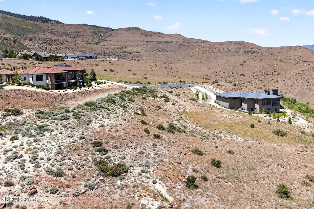 4170 Spotted Eagle Reno NV 89511