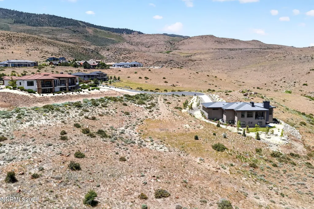 4170 Spotted Eagle Reno NV 89511