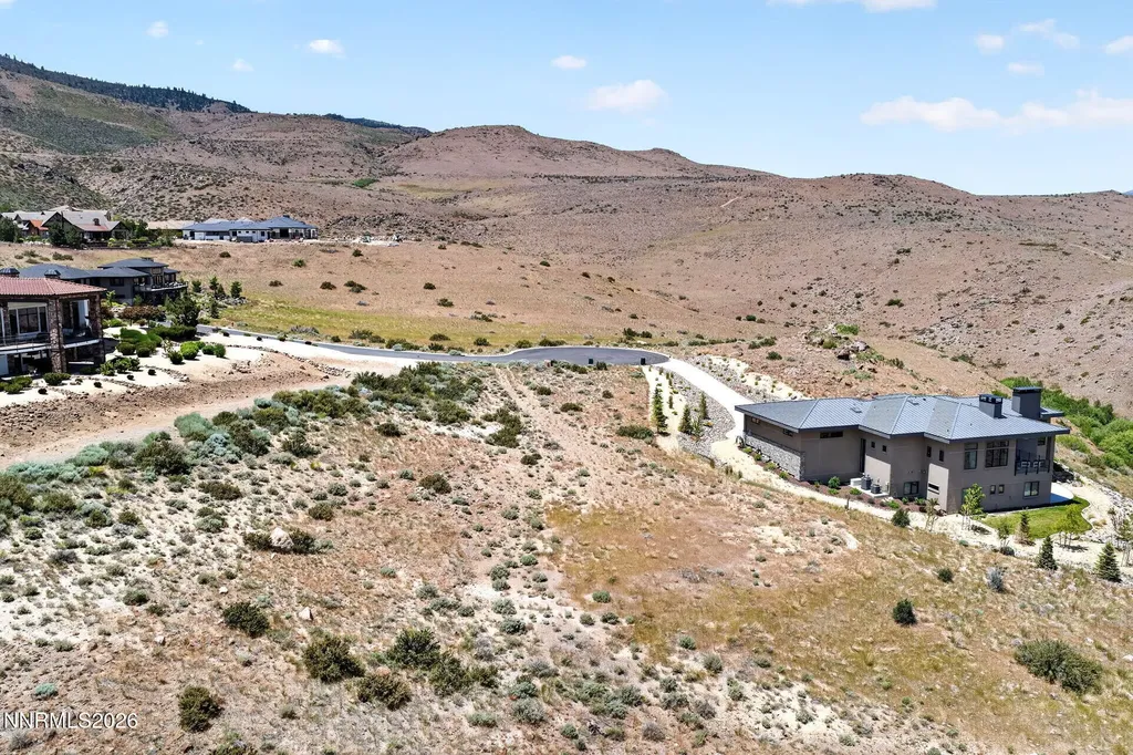 4170 Spotted Eagle Reno NV 89511