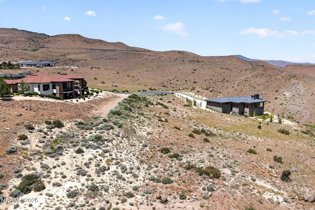 4170 Spotted Eagle Reno NV 89511