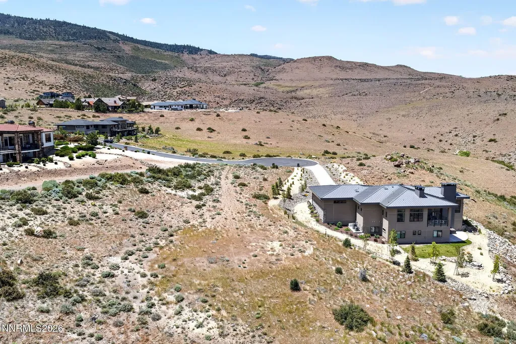 4170 Spotted Eagle Reno NV 89511