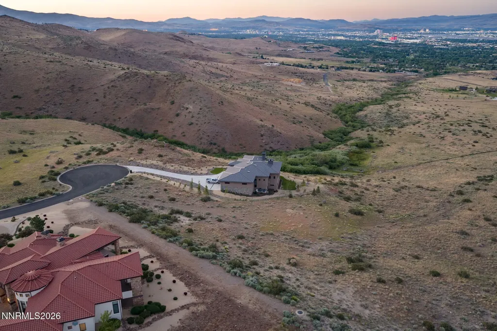 4170 Spotted Eagle Reno NV 89511