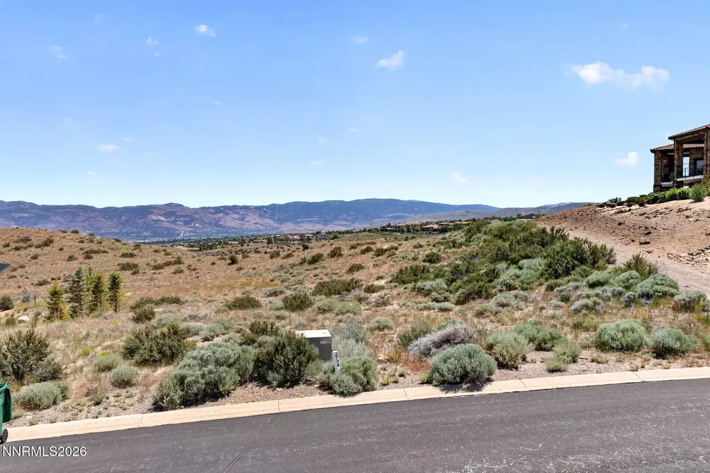 4170 Spotted Eagle Reno NV 89511