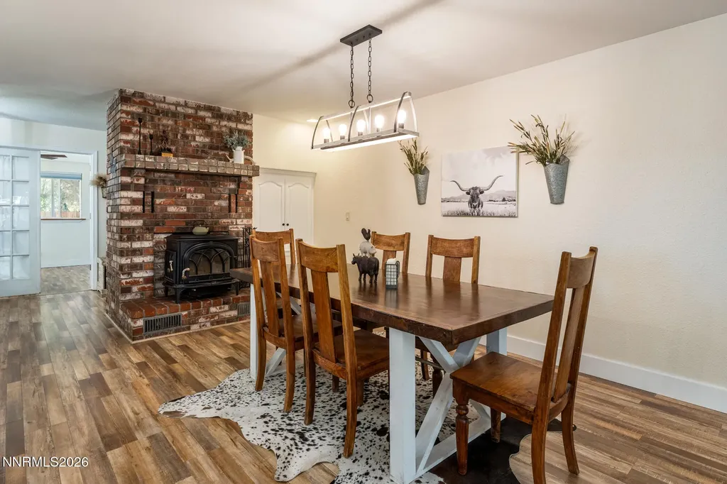11681 Osage Reno NV 89508