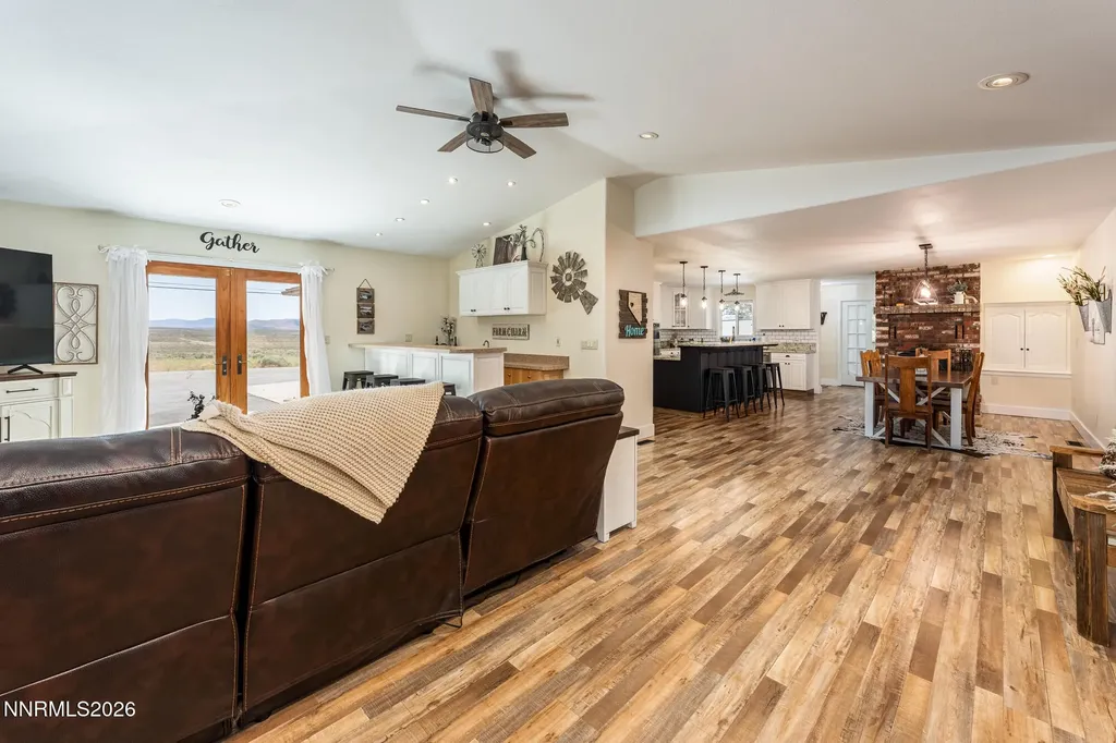 11681 Osage Reno NV 89508