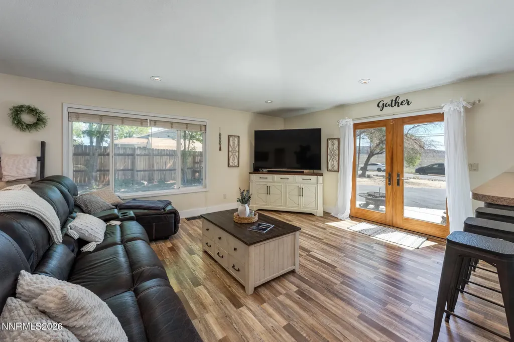 11681 Osage Reno NV 89508