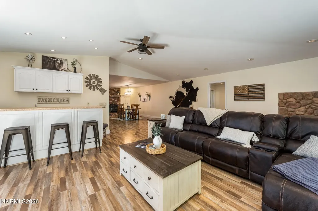 11681 Osage Reno NV 89508