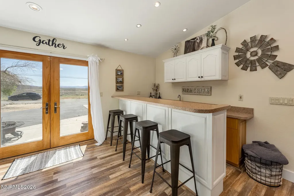 11681 Osage Reno NV 89508