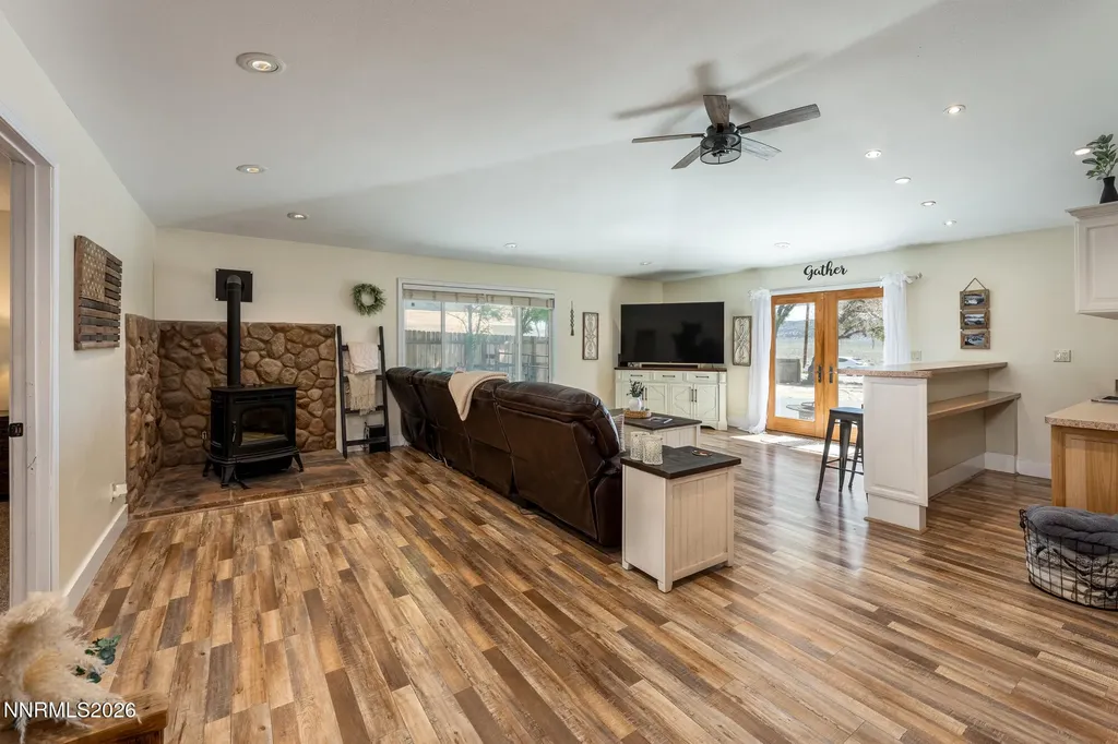 11681 Osage Reno NV 89508
