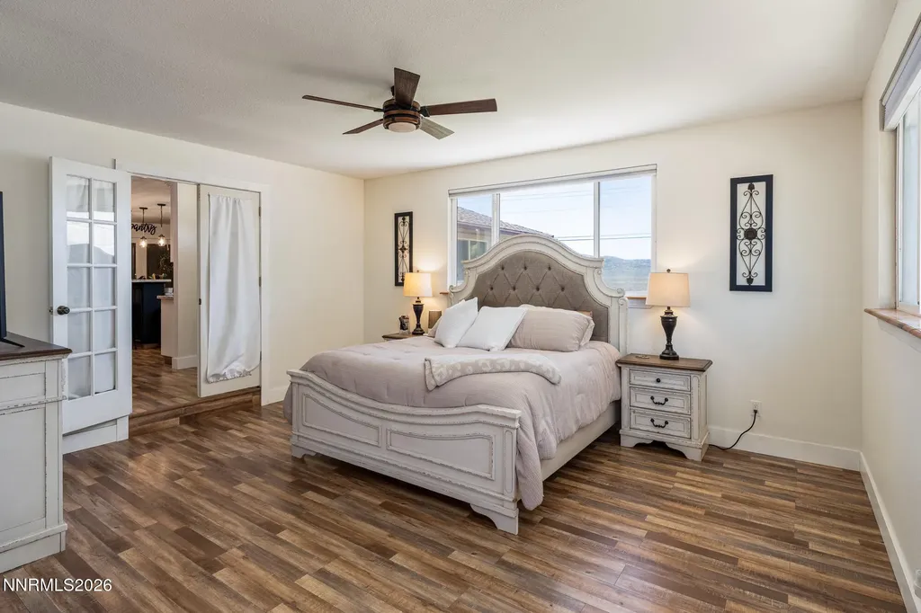 11681 Osage Reno NV 89508
