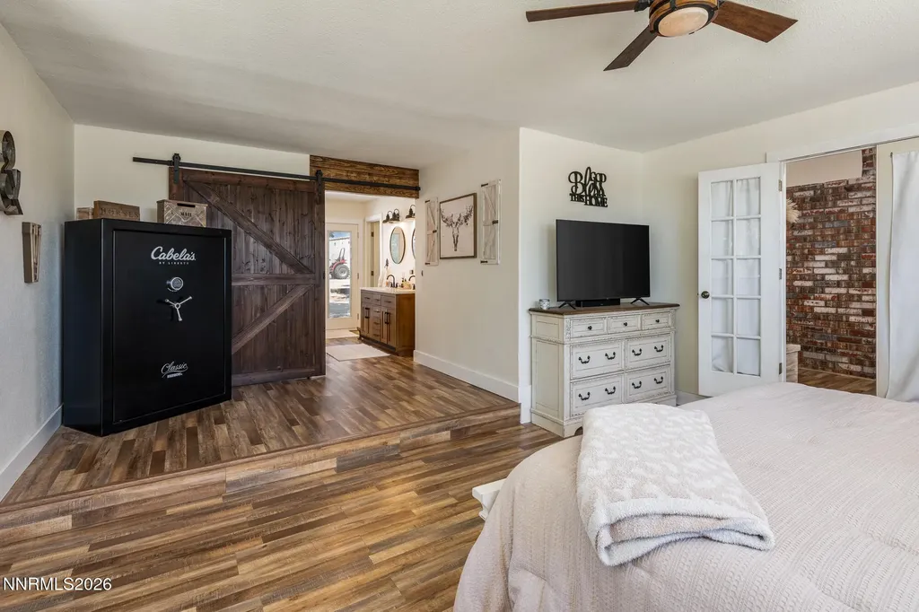 11681 Osage Reno NV 89508