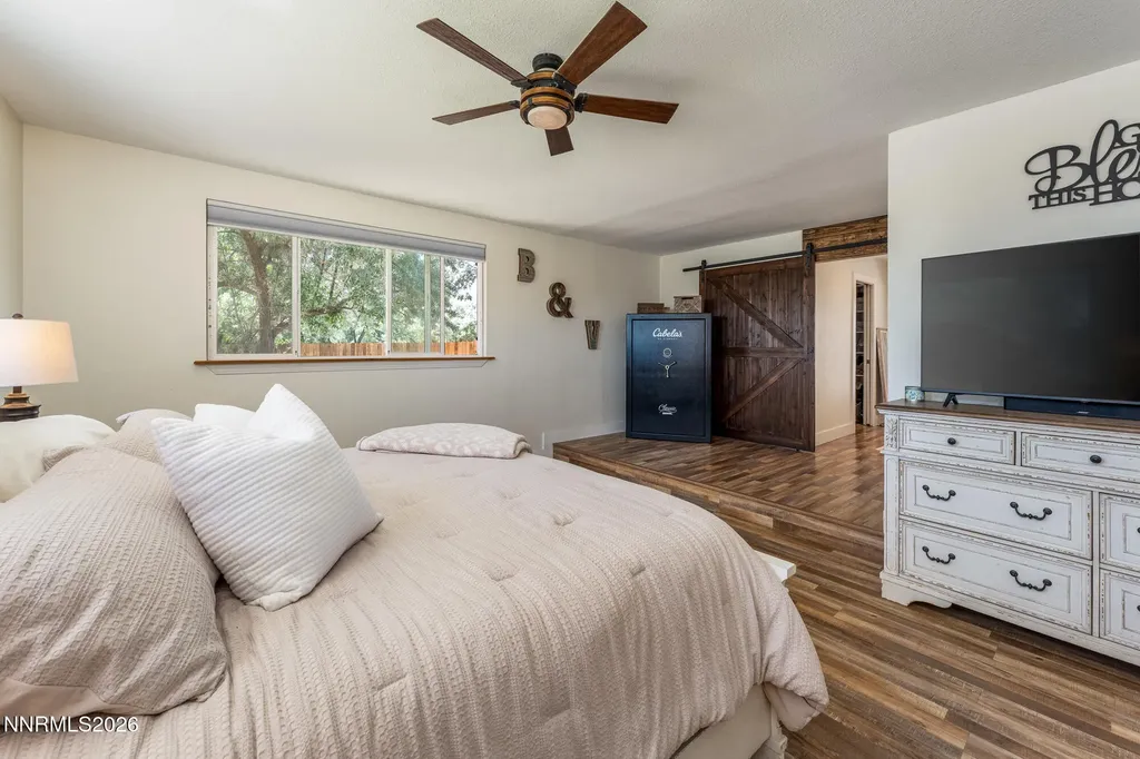 11681 Osage Reno NV 89508