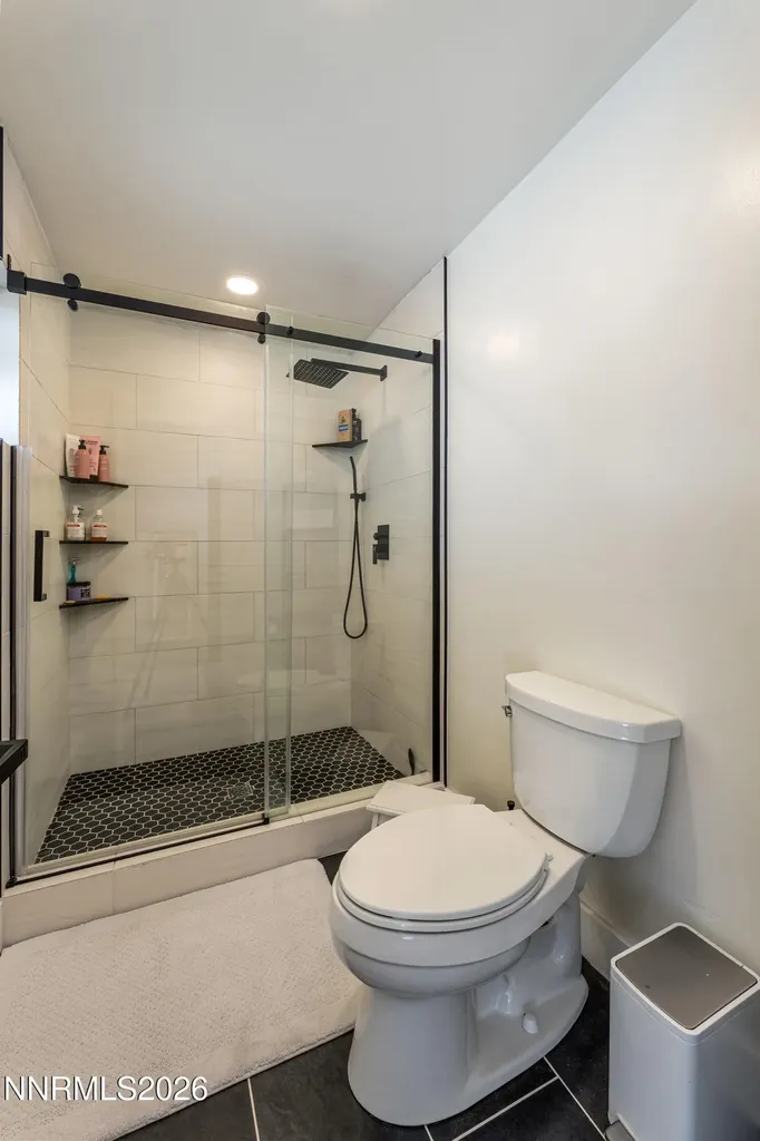 11681 Osage Reno NV 89508