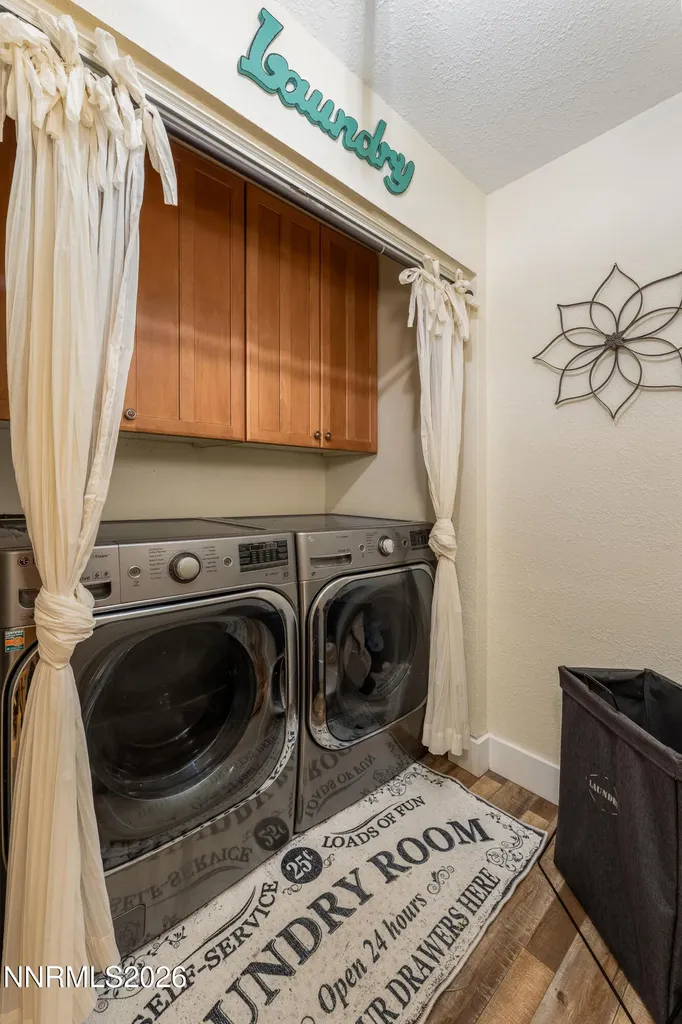 11681 Osage Reno NV 89508