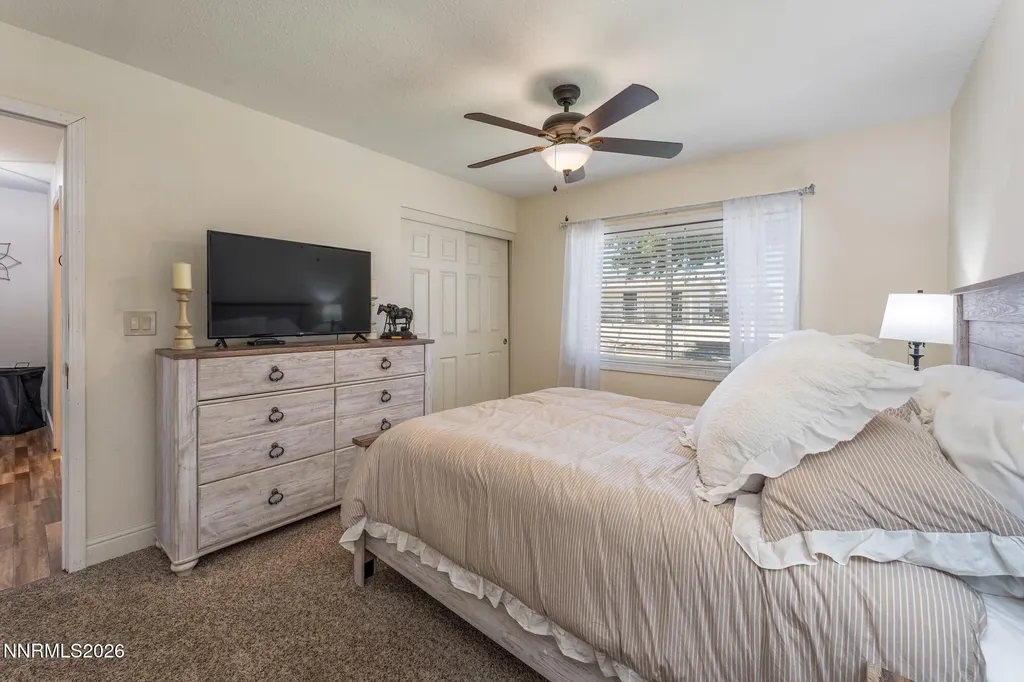 11681 Osage Reno NV 89508