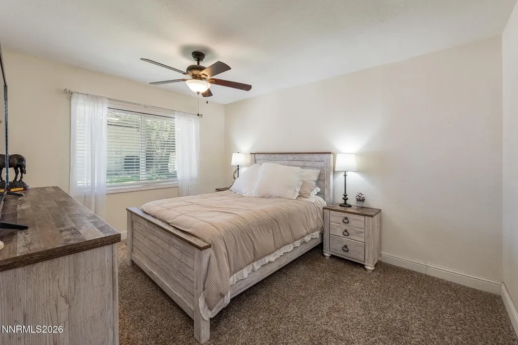 11681 Osage Reno NV 89508