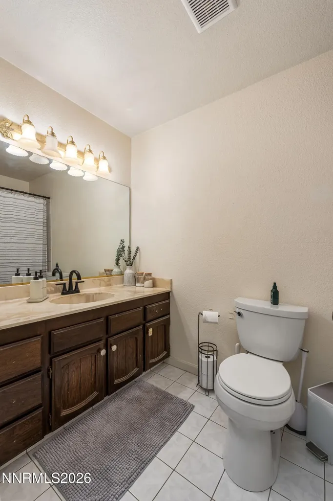 11681 Osage Reno NV 89508