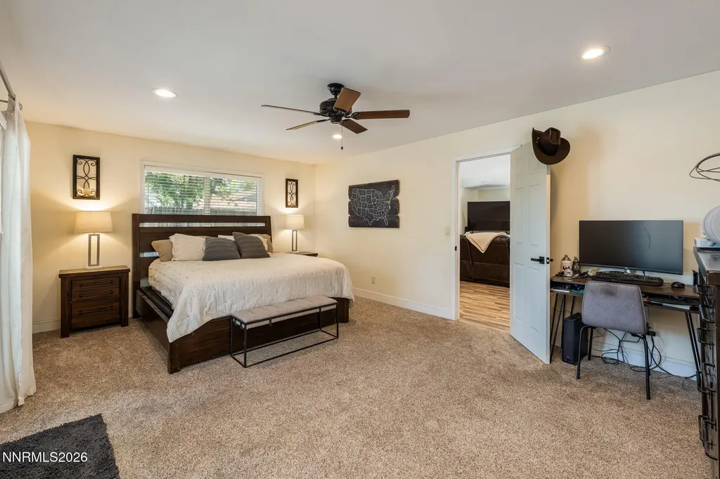 11681 Osage Reno NV 89508