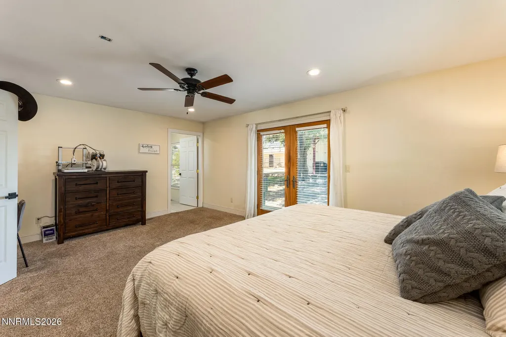 11681 Osage Reno NV 89508