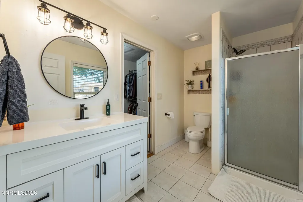11681 Osage Reno NV 89508