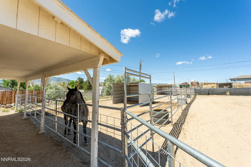 11681 Osage Reno NV 89508