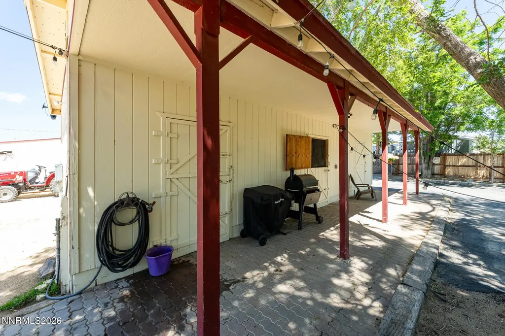 11681 Osage Reno NV 89508
