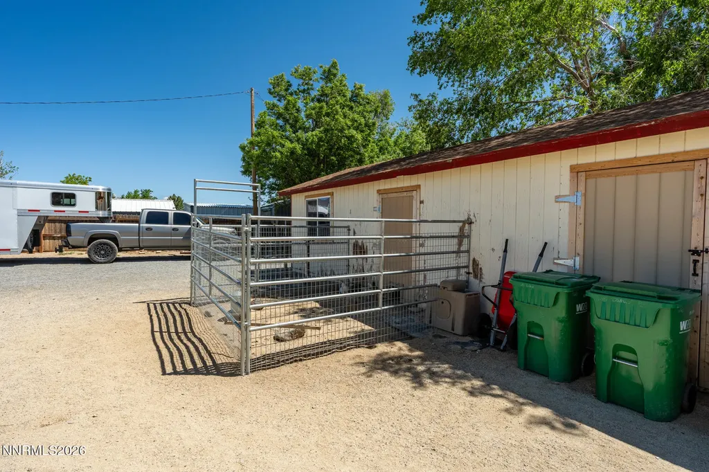 11681 Osage Reno NV 89508