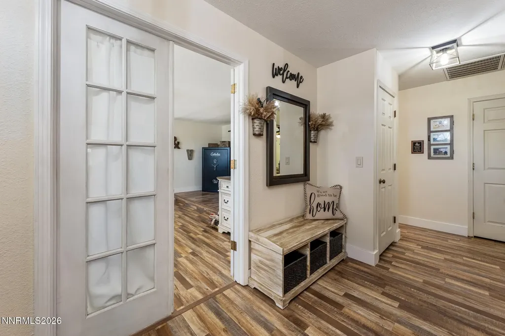 11681 Osage Reno NV 89508