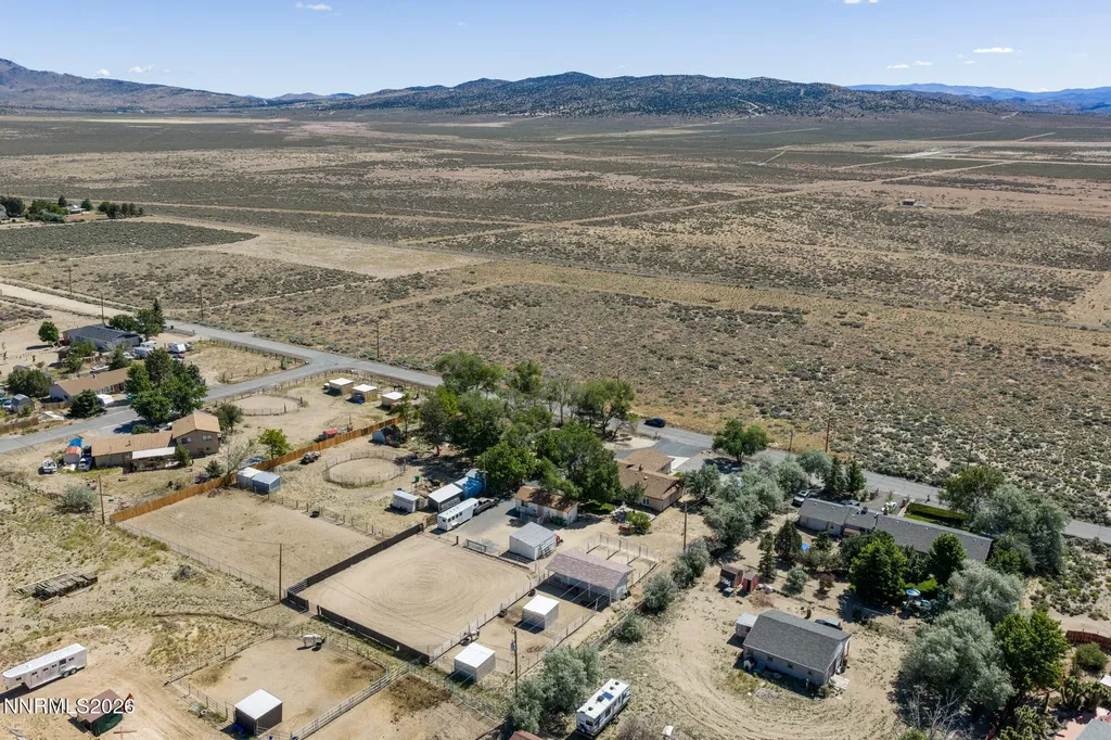 11681 Osage Reno NV 89508