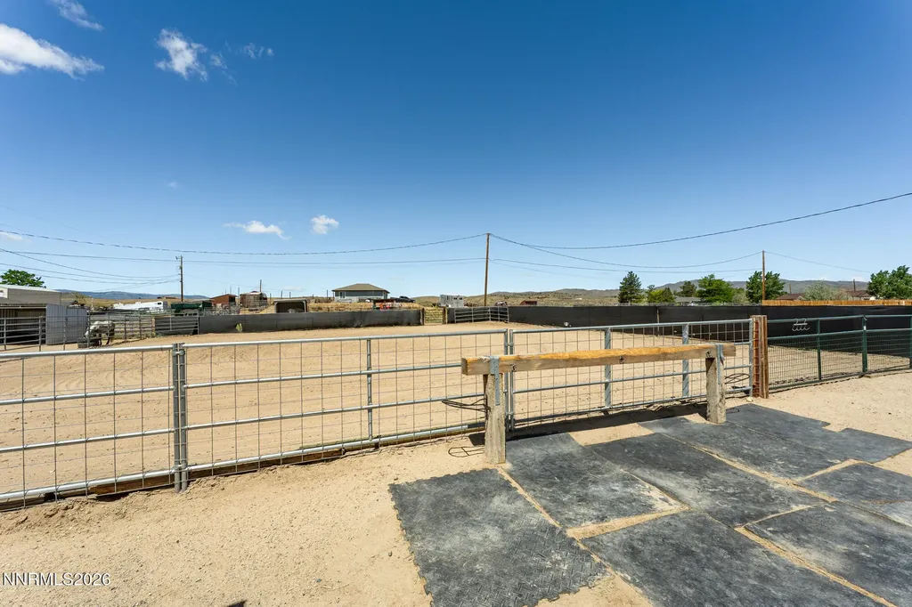 11681 Osage Reno NV 89508