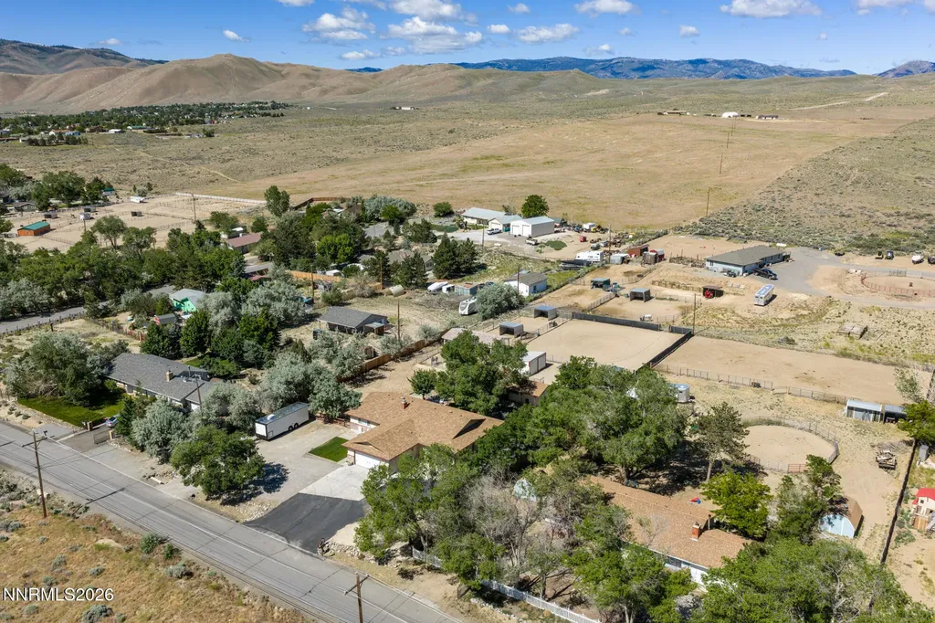 11681 Osage Reno NV 89508