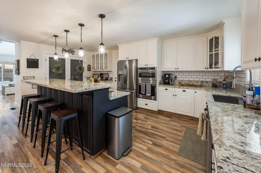 11681 Osage Reno NV 89508