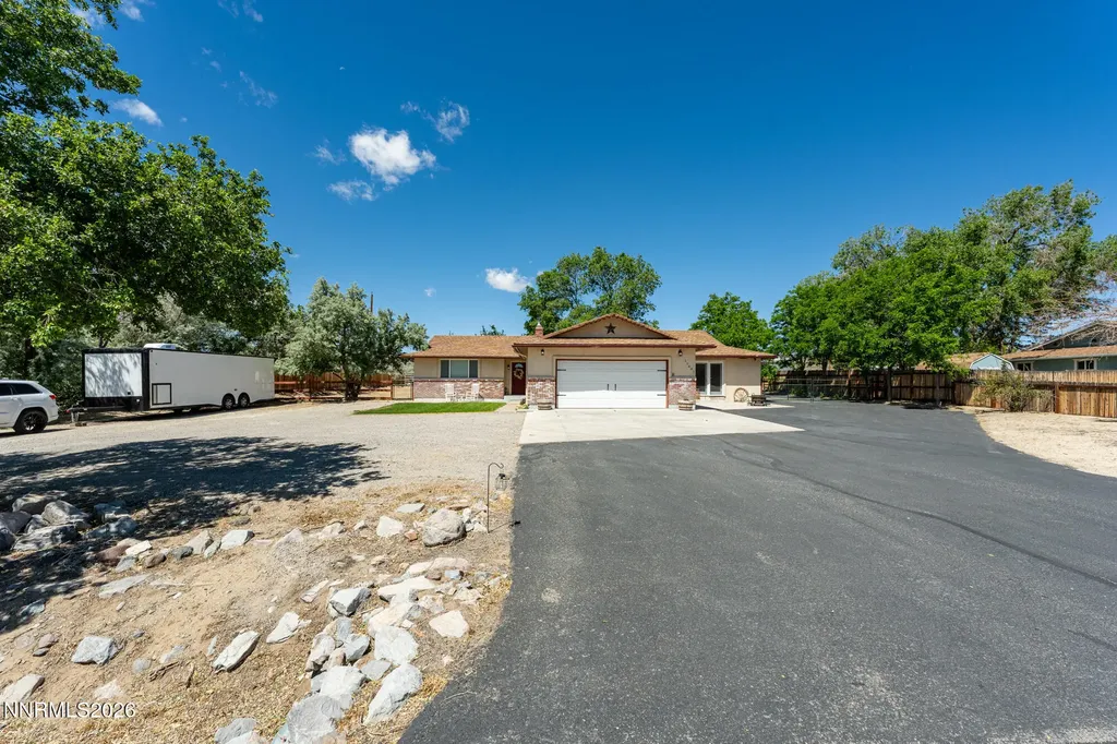 11681 Osage Reno NV 89508
