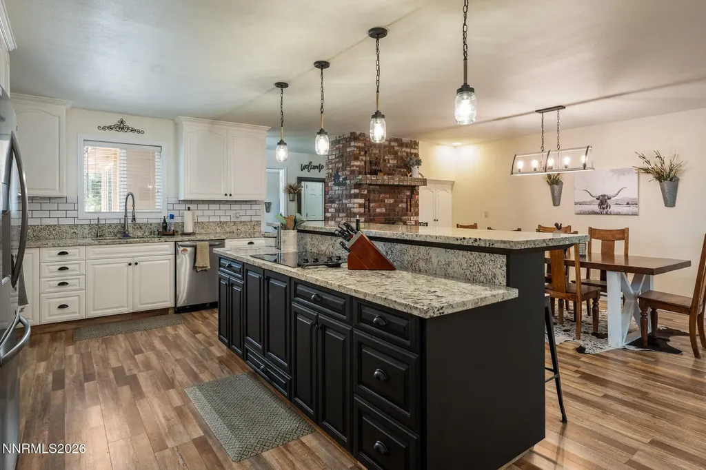 11681 Osage Reno NV 89508