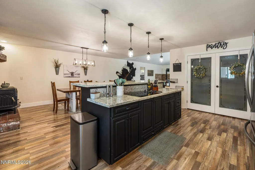 11681 Osage Reno NV 89508