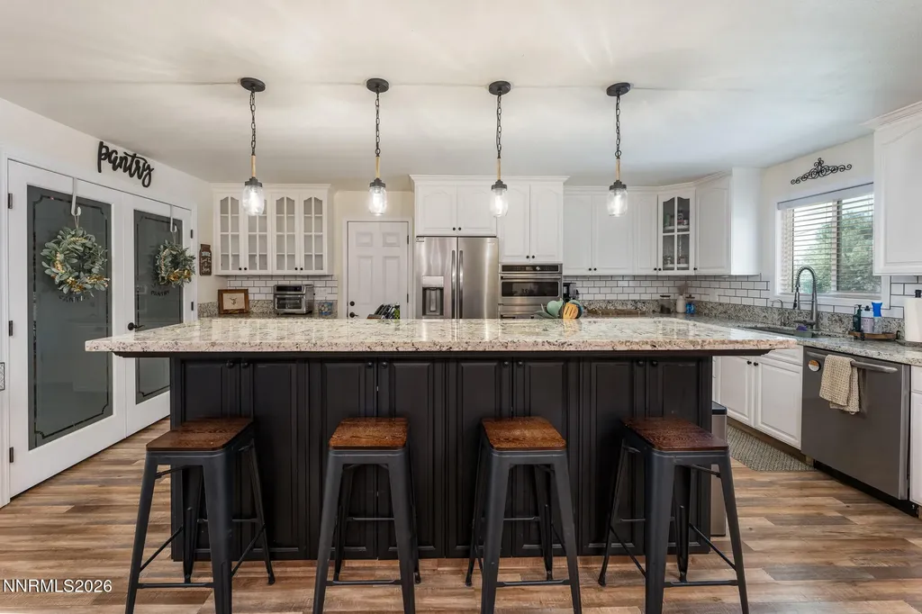 11681 Osage Reno NV 89508