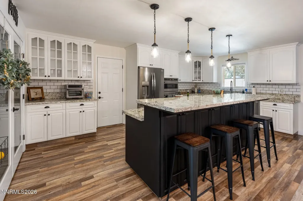11681 Osage Reno NV 89508