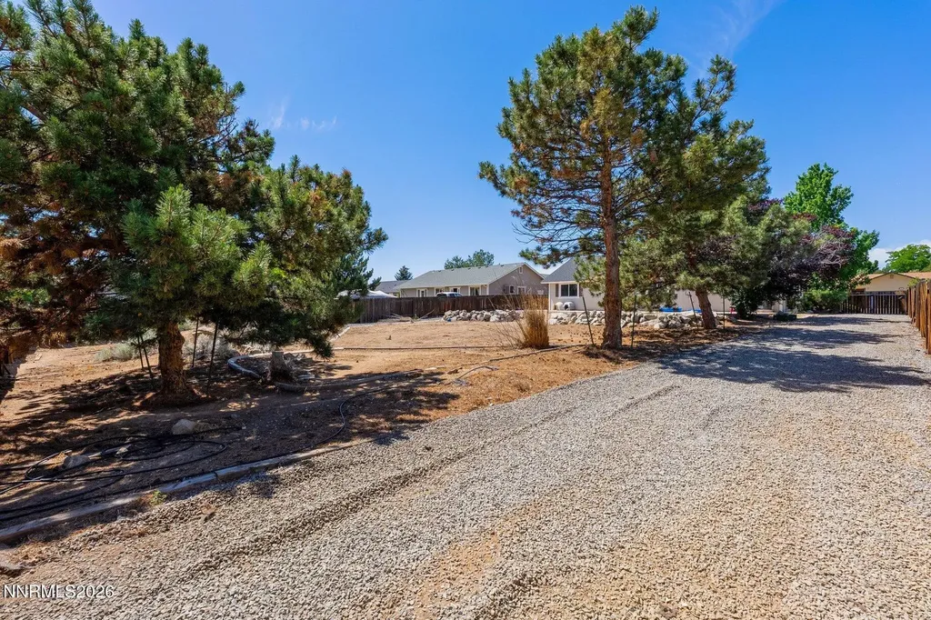 170 Monumental Sparks NV 89436