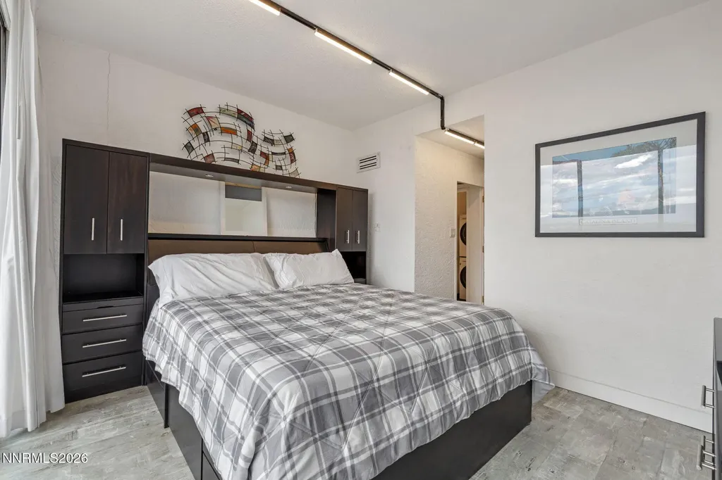 100 Arlington Reno NV 89501