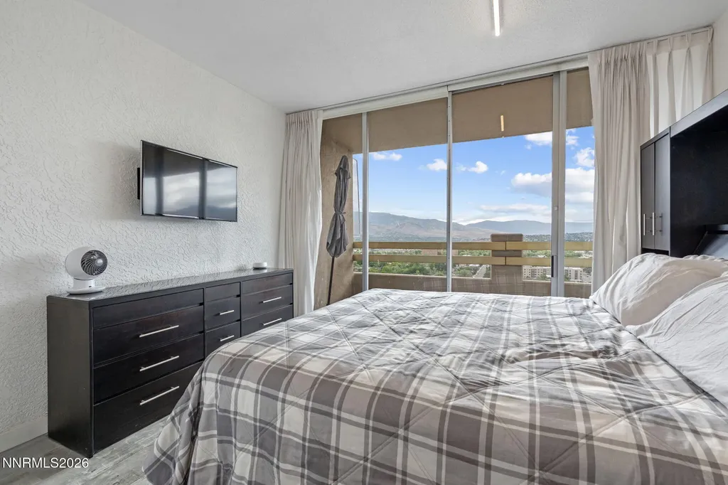 100 Arlington Reno NV 89501
