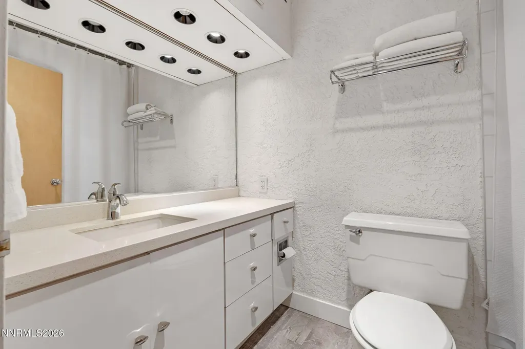 100 Arlington Reno NV 89501