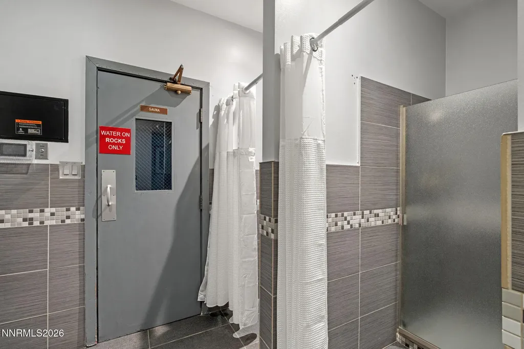 100 Arlington Reno NV 89501