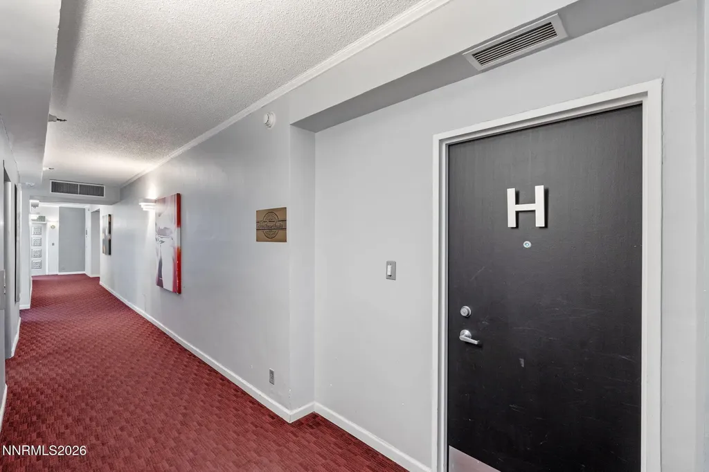 100 Arlington Reno NV 89501