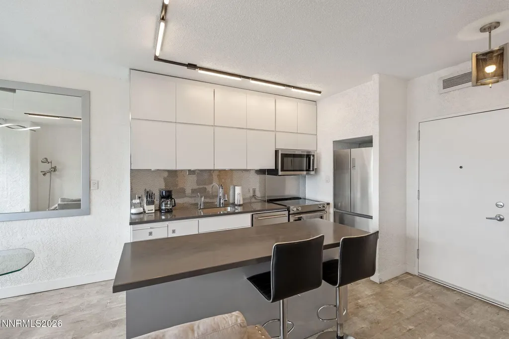 100 Arlington Reno NV 89501