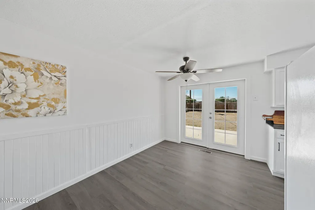 335 Mccart Fernley NV 89408