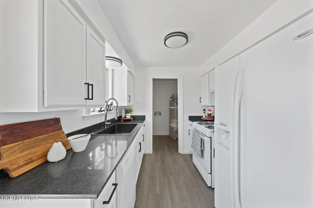 335 Mccart Fernley NV 89408