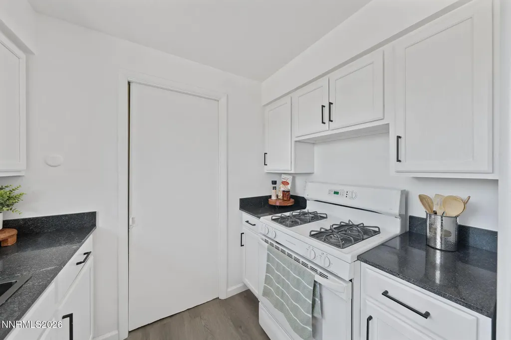 335 Mccart Fernley NV 89408