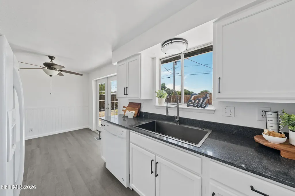 335 Mccart Fernley NV 89408