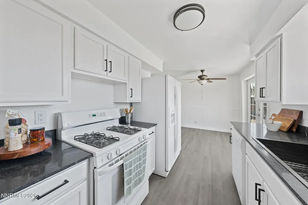 335 Mccart Fernley NV 89408