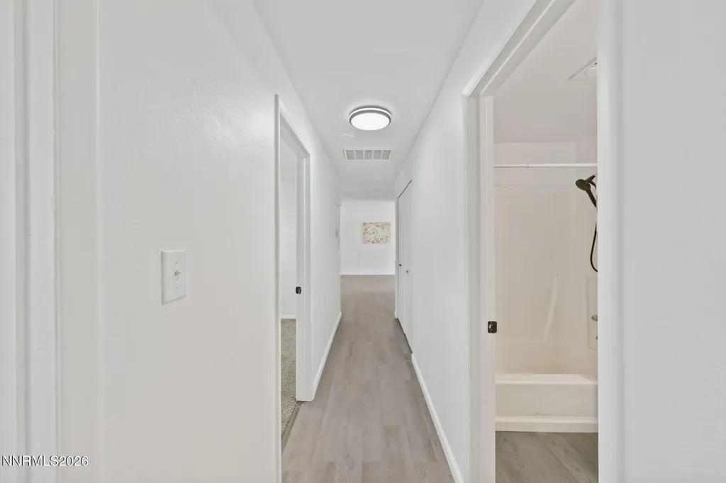 335 Mccart Fernley NV 89408